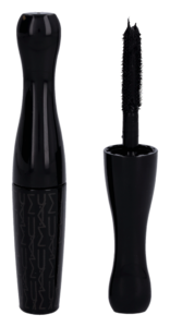 In Extreme Dimension Lash