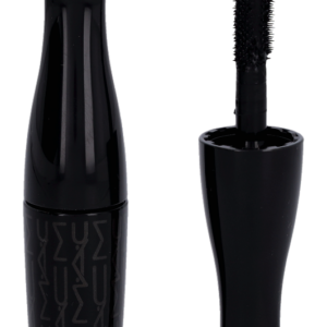 In Extreme Dimension Lash