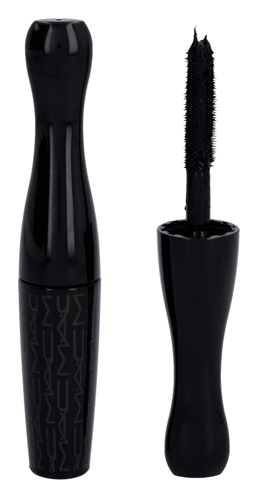 MAC In Extreme Dimension Lash Mascara In Extreme Dimension Lash