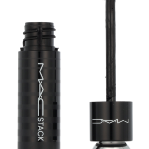 Mac Stack Micro Mascara Ripsmetušš