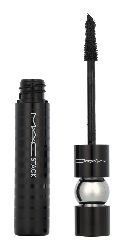MAC Stack Micro Mascara Mac Stack Micro Mascara Ripsmetušš