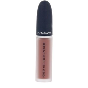 Powder Kiss Liquid Lipcolor