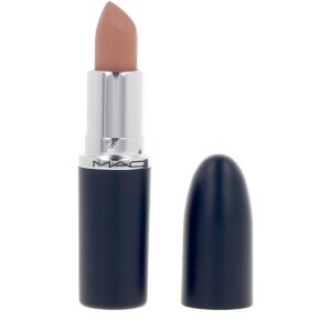 Macximal Silky Matte Lipstick 8