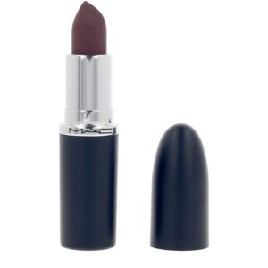 Macximal Silky Matte Lipstick 9