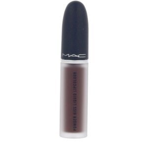 Powder Kiss Liquid Lipcolor Puuder