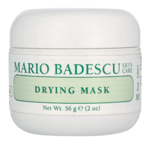 Mario Badescu Drying Mask