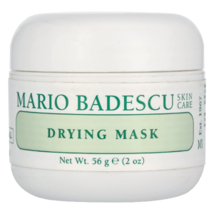 Mario Badescu Drying Mask