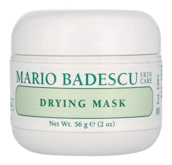 Mario Badescu Drying Mask Mario Badescu Drying Mask