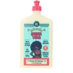 Meu Cacho Minha Vida 500ml
