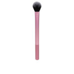 Setting Brush 1 U