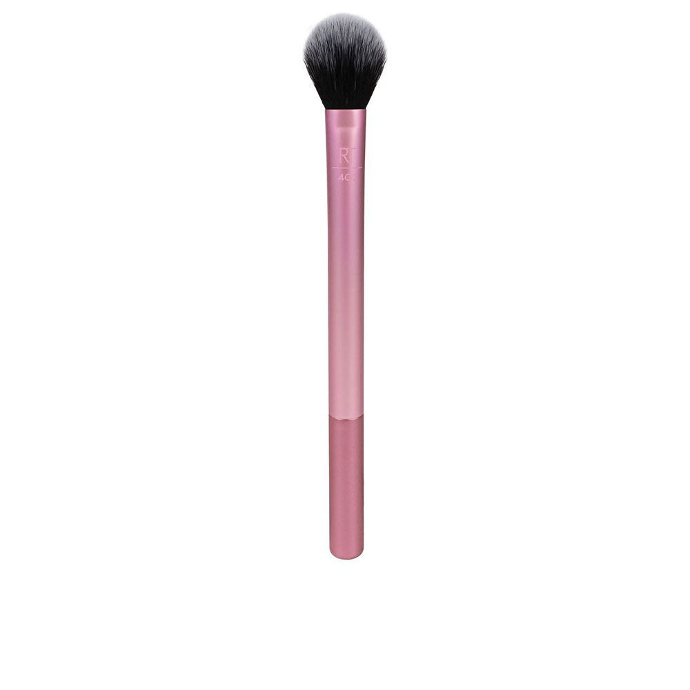 Setting Brush 1 U