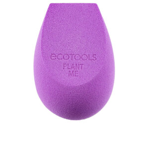 Bioblender Biodegradable Makeup Sponge