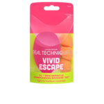 Vivid Escape Xl Mini