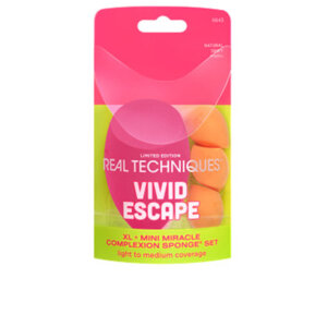 Vivid Escape Xl Mini