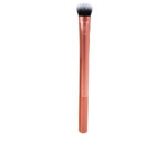 Expert Concealer Brush 1