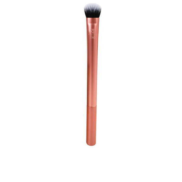 EXPERT CONCEALER brush 1 u Expert Concealer Brush 1