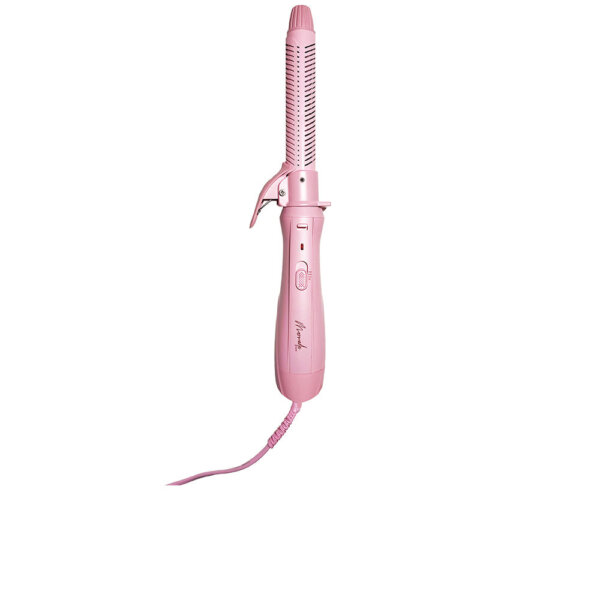 AIRCURL #pink 1 u Aircurl Pink