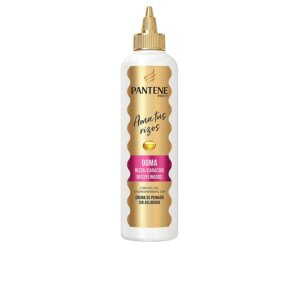 Pantene Kreem