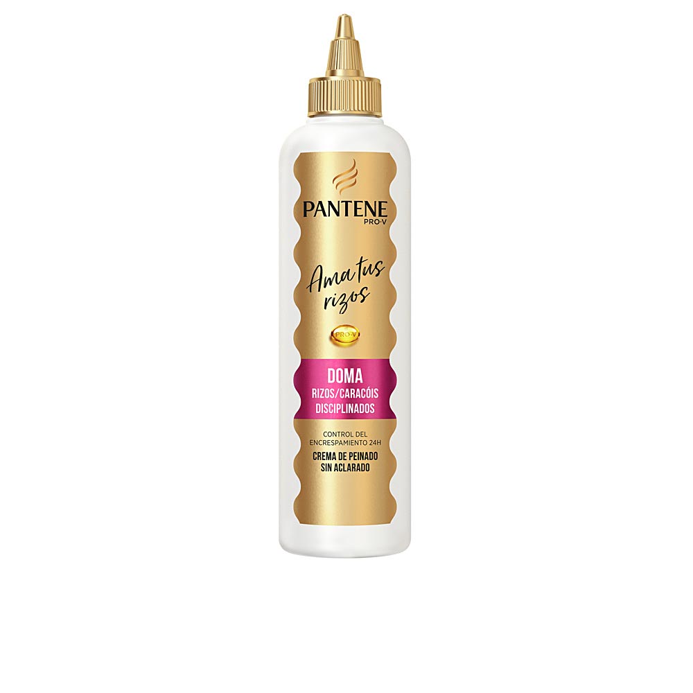 Pantene Kreem