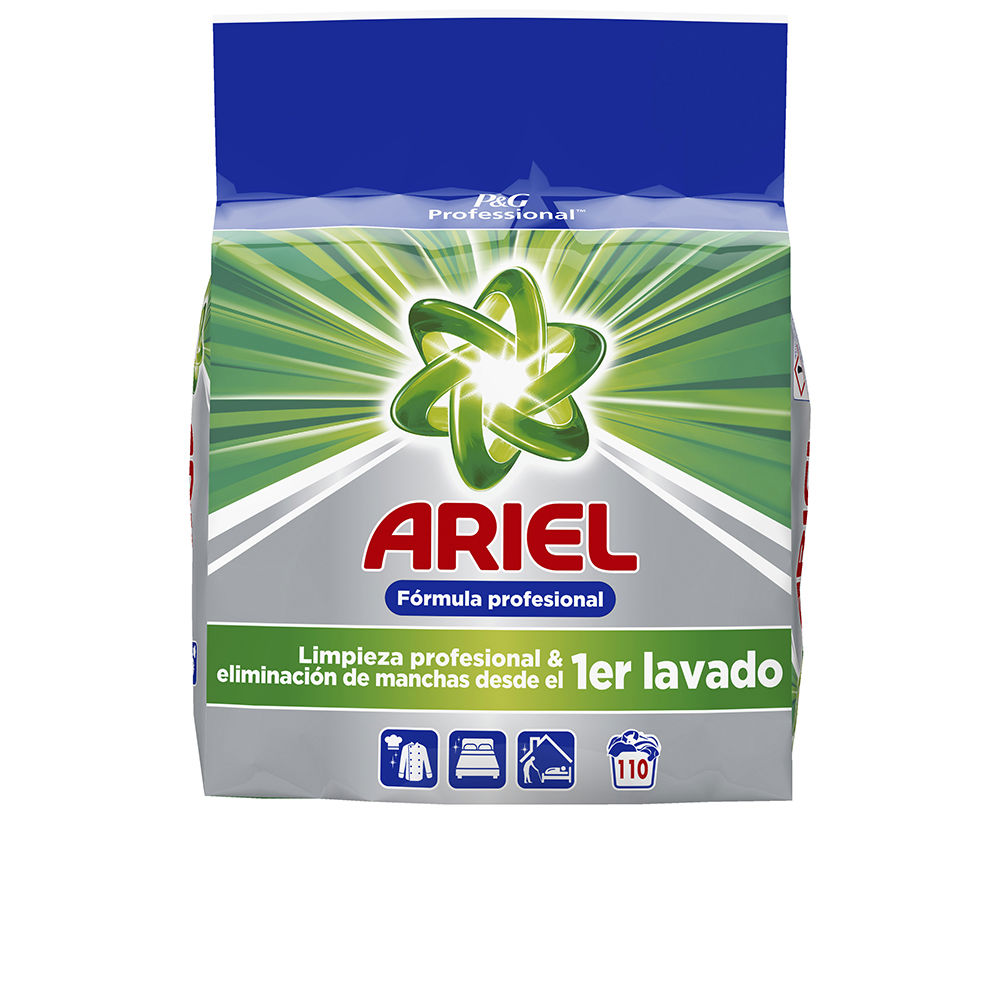 Ariel Puuder