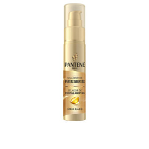 Pantene Seerum
