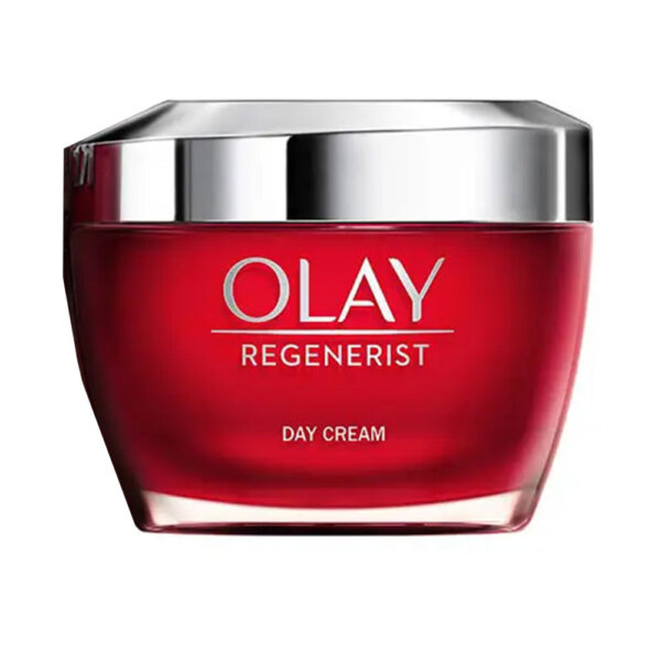 REGENERIST 3 AREAS intensive anti-aging cream 50 ml Regenerist 3 Areas Intensive