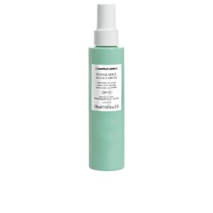 Water Soul Eco Sun