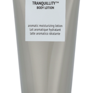 Tranquillity Body Lotion