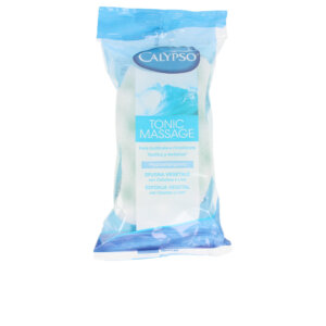 Massage Sponge 1 Unit