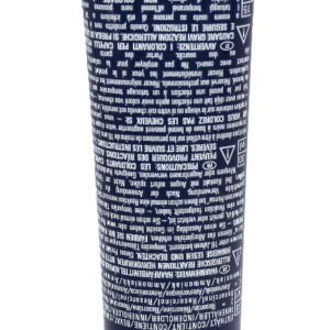 Koleston Perfect Me ™