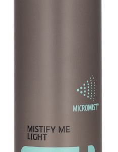Eimi Mistify Me Light Sprei