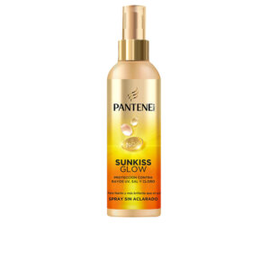 Pantene Sprei