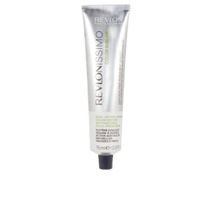 Color Sublime Creme Gel