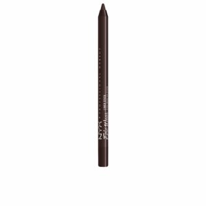 Epic Wear Liner Stick Meigitoode