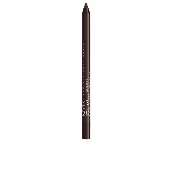 EPIC WEAR liner stick #brown shimmer 1.22 gr Epic Wear Liner Stick Meigitoode