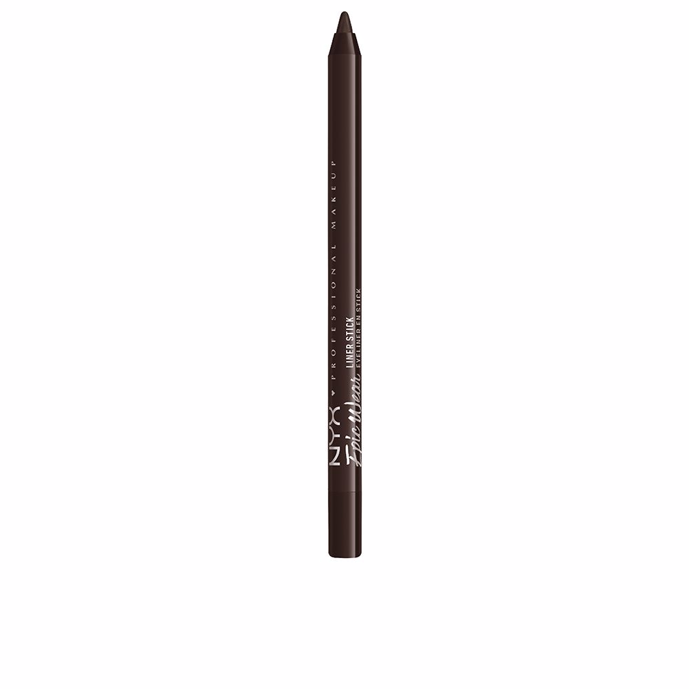 Epic Wear Liner Stick Meigitoode