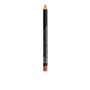Suede Matte Lip Liner 2