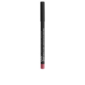 Suede Matte Lip Liner 3