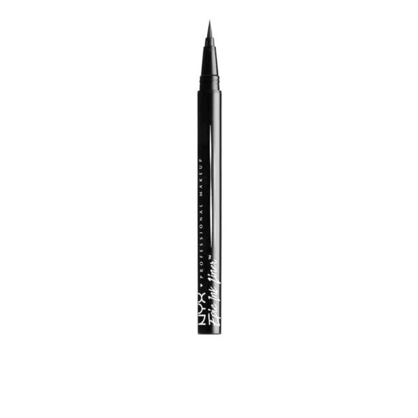 EPIC INK LINER eyeliner waterproof #black Epic Ink Liner Eyeliner