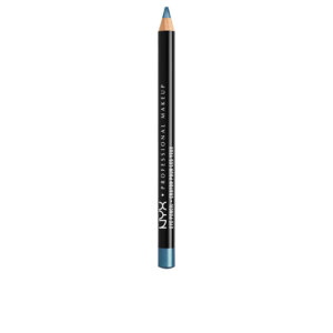 Slim Eye Pencil Satin