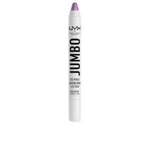 Jumbo Eye Pencil #Black