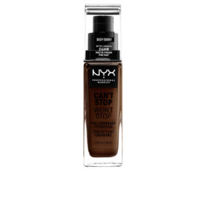 Cant Stop Wont Stop 30ml