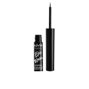 Epic Wear Waterproof Liquid Meigitoode