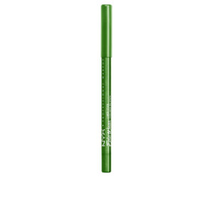 Epic Wear Liner Sticks 2
