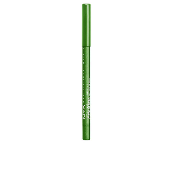 EPIC WEAR liner sticks #emerald cut Epic Wear Liner Sticks 2