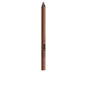 Line Loud Lip Pencil