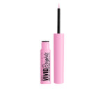 Vivid Bright Liquid Liner