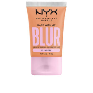 Bare With Me Blur Meigitoode
