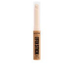 Pro Fix Stick Concealer 2