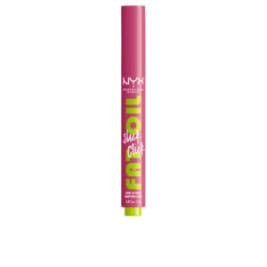 Fat Oil Slick Click Meigitoode 2g